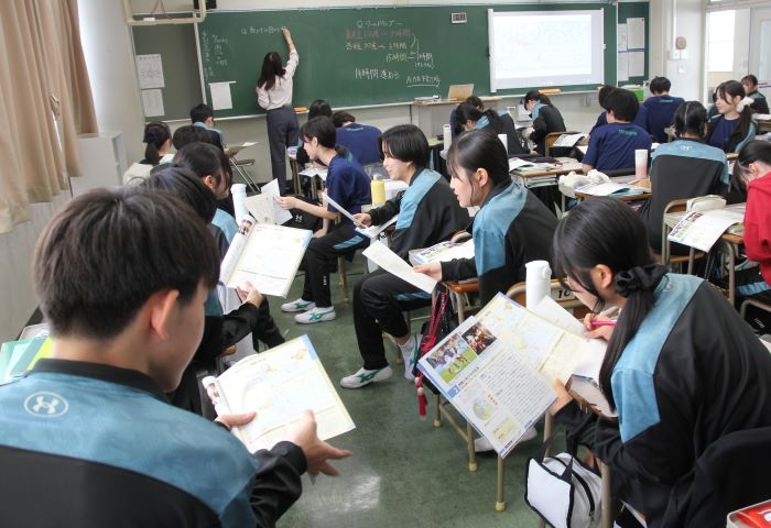 080420　川島１Ｂ (96).JPG